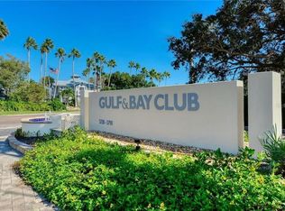5770 Midnight Pass Rd APT 405, Sarasota, FL 34242