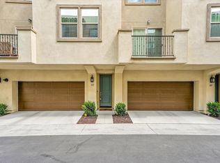 325 Paddle Ct, Santee, CA 92071