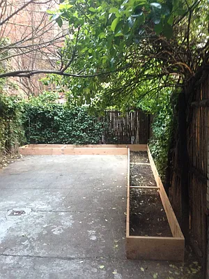 Rented by Francine Realty | media 5