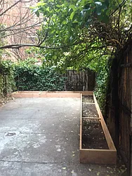 Rented by Francine Realty