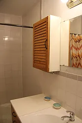 Rented by Dwell Residential Inc