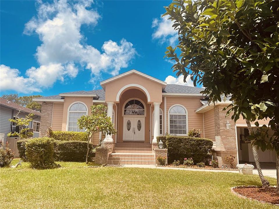 1st image of 7116 PEBBLE BEACH LANE