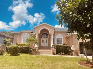 7116 PEBBLE BEACH LANE, SEMINOLE, FL 33777