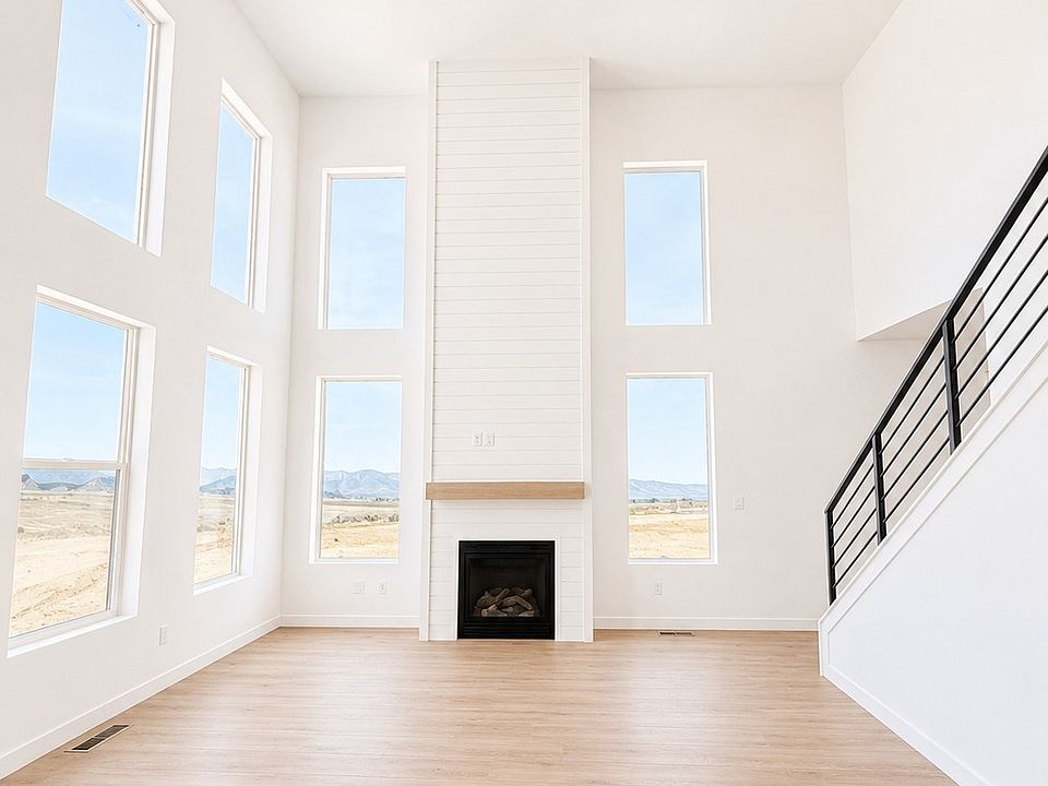 1st image of 478 S McBride Dr #1034