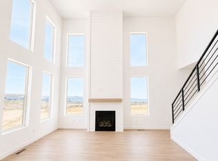 478 S McBride Dr #1034, Grantsville, UT 84029