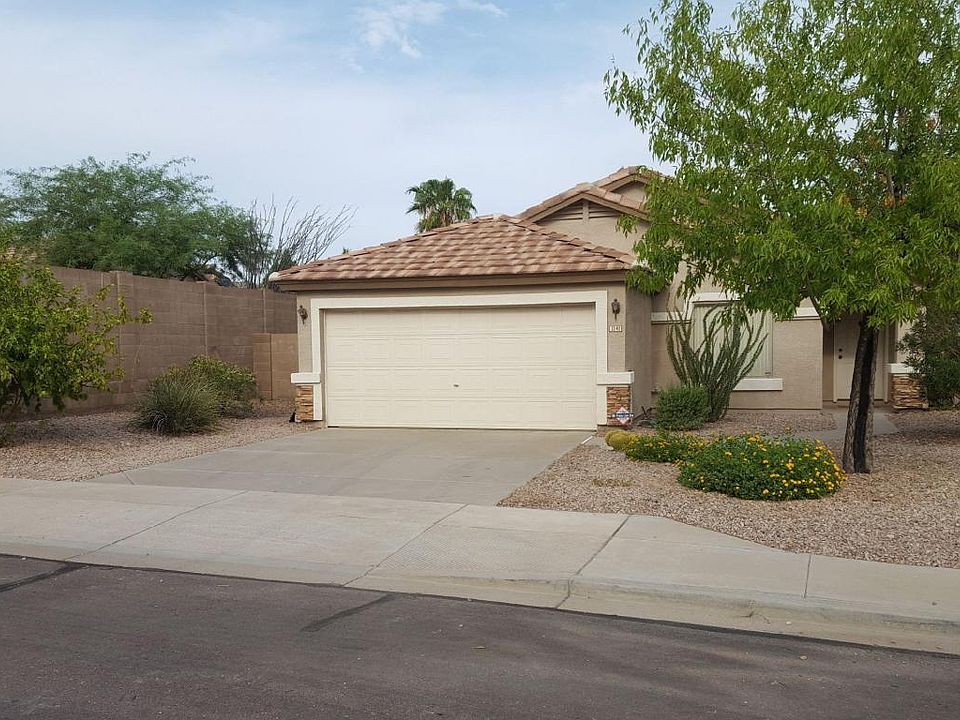 1st image of 1141 N 89th Pl