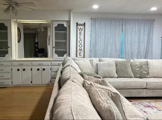 2038 Palm St SPC 424, Las Vegas, NV 89104