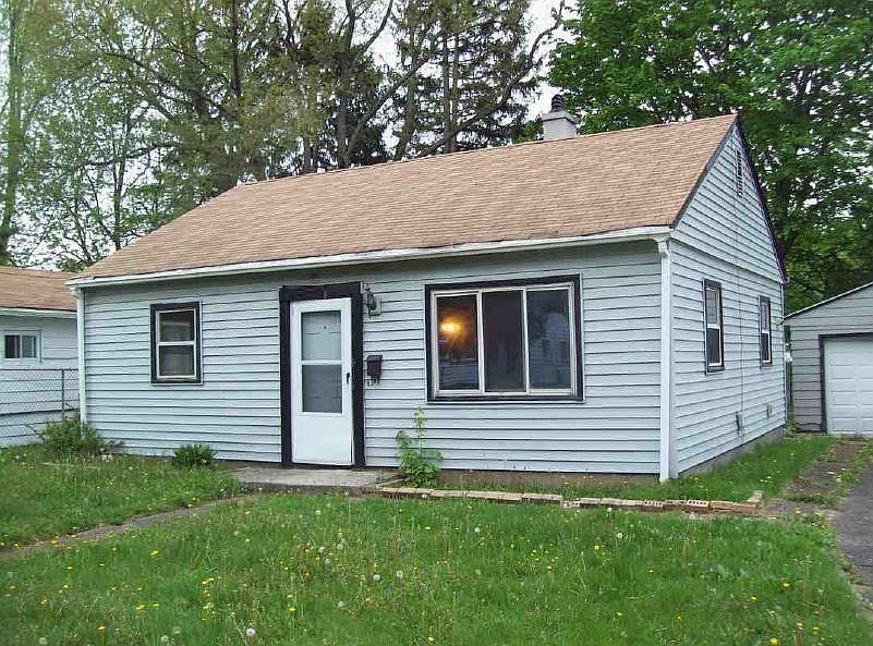 1st image of 1180 Nome Ave