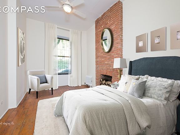 4th image of 432 W 47th St APT 1E