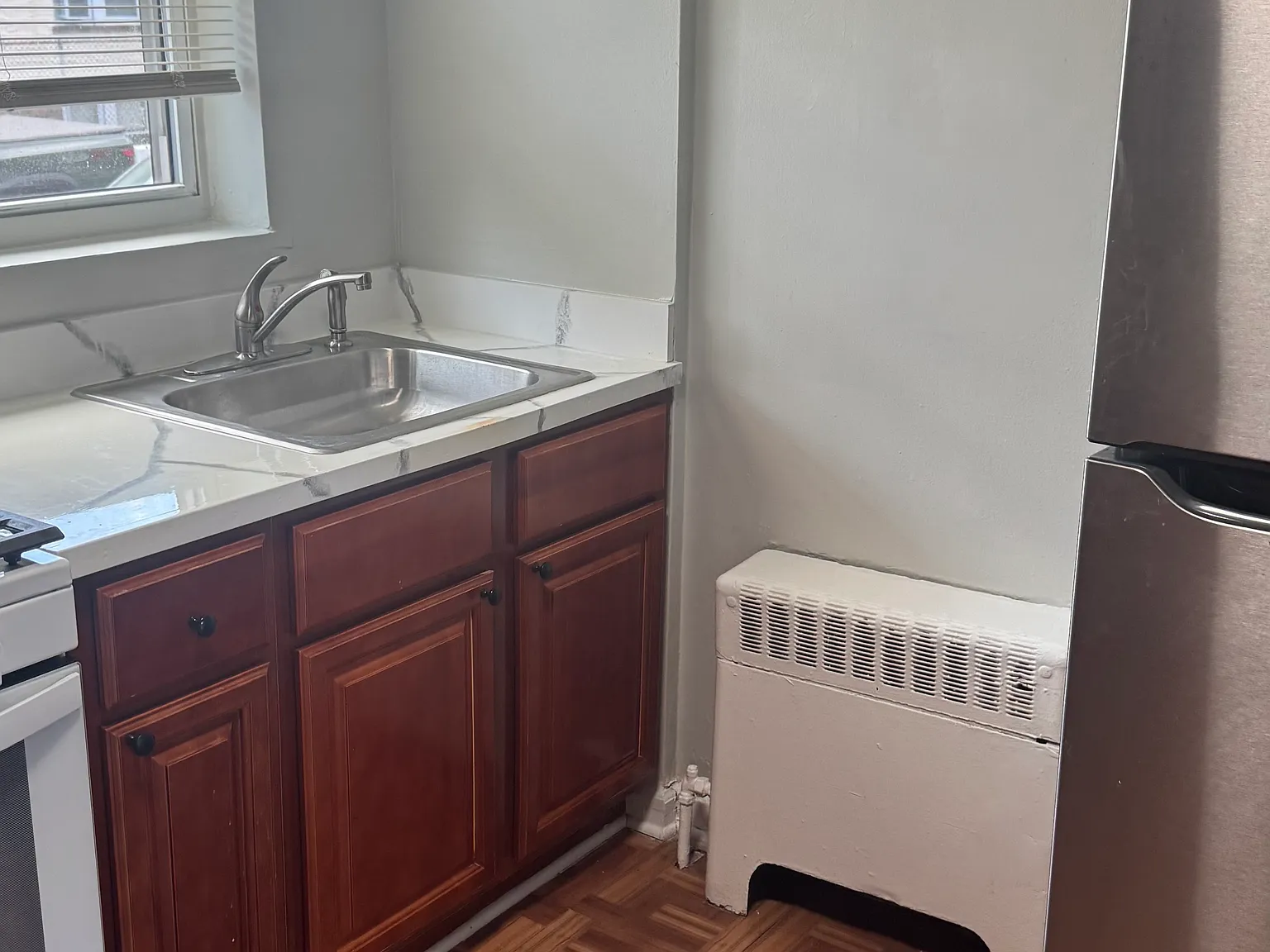 300B Terrace Ave, Hasbrouck Heights — Photo 2