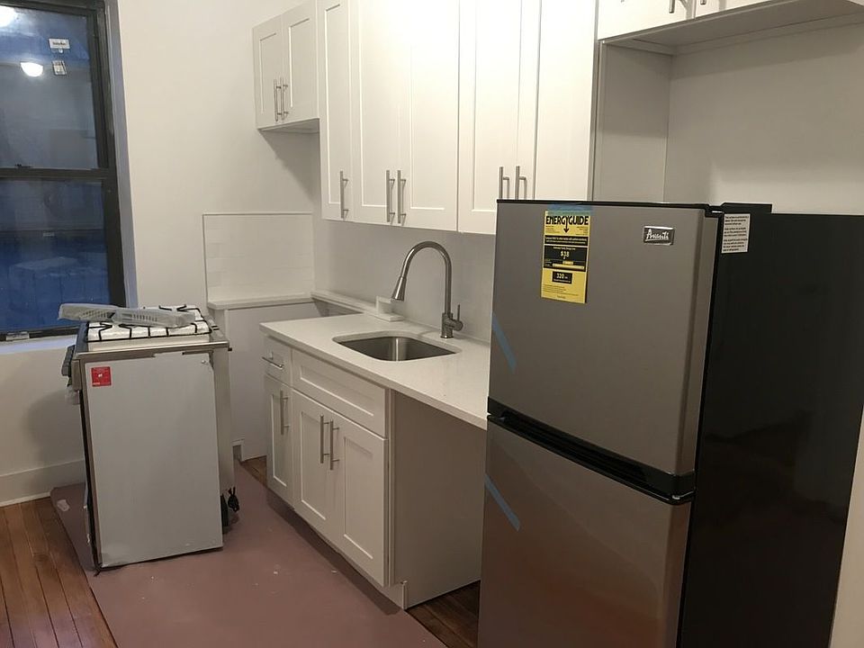 1st image of 221 Linden Blvd APT C10