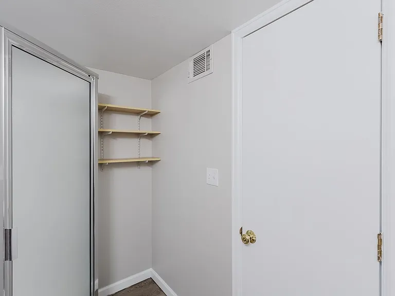 5288 S Jericho Way — Photo 43