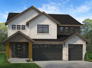 21005 67th Street Ct, Bonney Lake, WA 98391