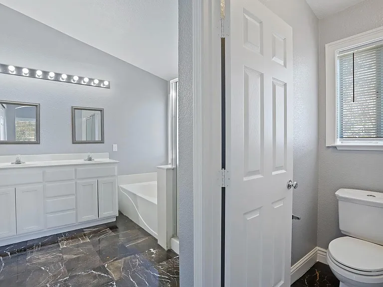 1197 Napa Valley Ave — Photo 33