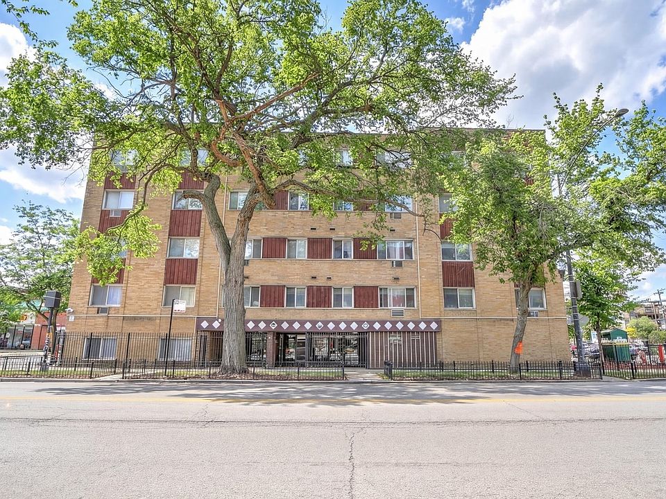 1st image of 5100 N Sheridan Rd APT 502