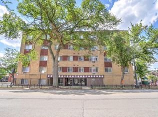 5100 N Sheridan Rd APT 502, Chicago, IL 60640