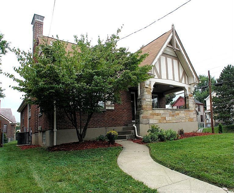 1st image of 4169 Sherel Ln
