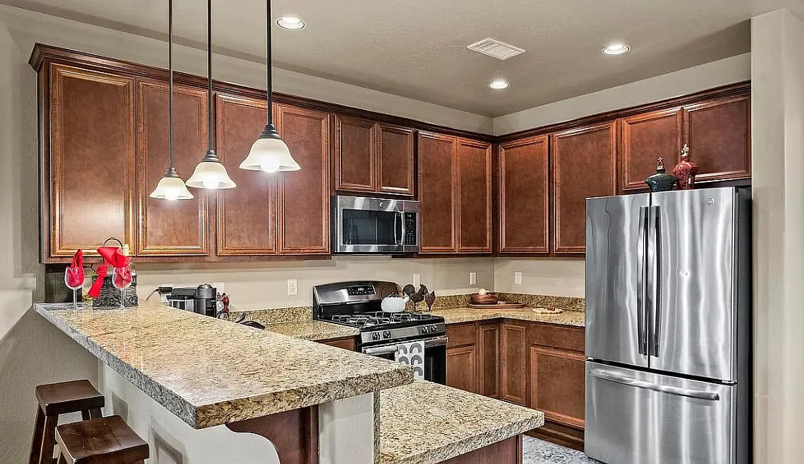 2525 W Pollo Cir — Photo 3