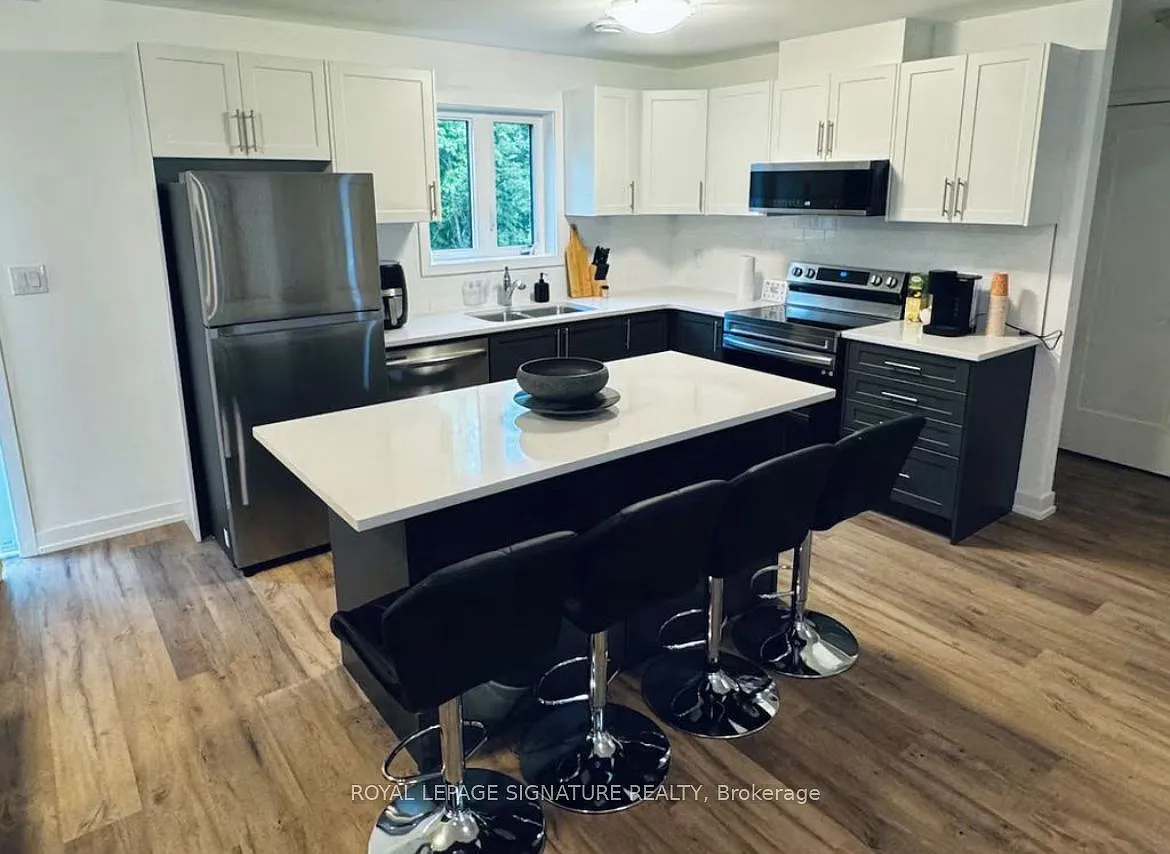 3 bed, $2,500 — Photo 3