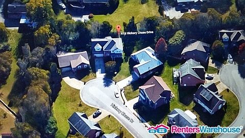 1st image of 416 Hickory Chase Dr