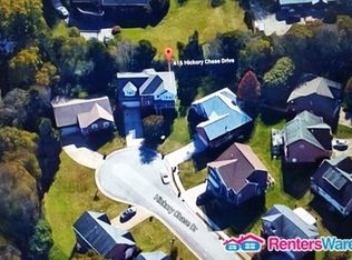 416 Hickory Chase Dr, Madison, TN 37115