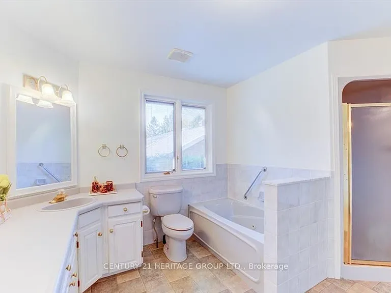 184 Hull Rd — Photo 12