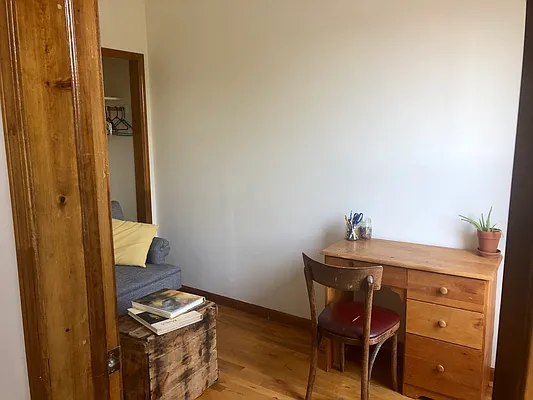 Rented by H L Dynasty Real Estate Corp | media 18