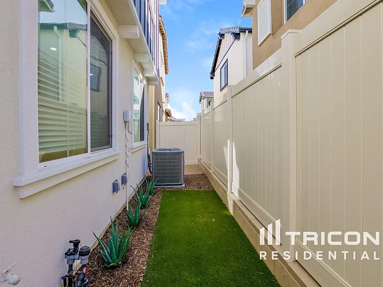 Tricon Menifee — Photo 64