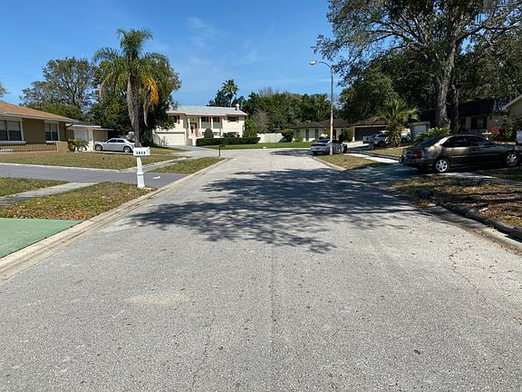 4th image of 1807 Balsawood Ct