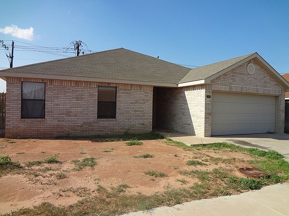 4th image of 3883 E Esmond Dr