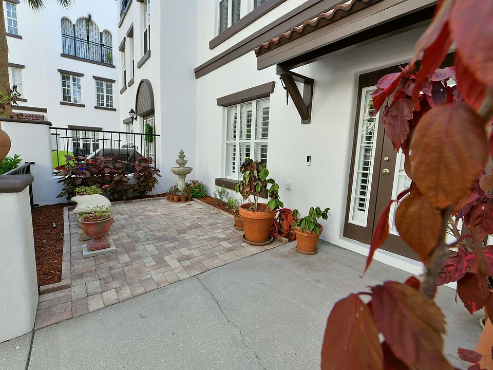 623 Casabella Circle Apartment Rentals Tampa, FL Zillow