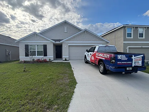 8940 SW 50th Ter Photo 1
