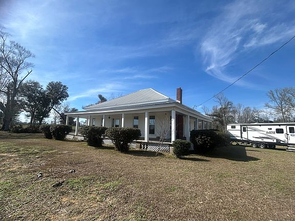 5th image of 4717 State Line Rd