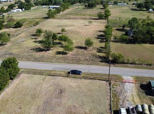 1880 County Road 2290, Quinlan, TX 75474
