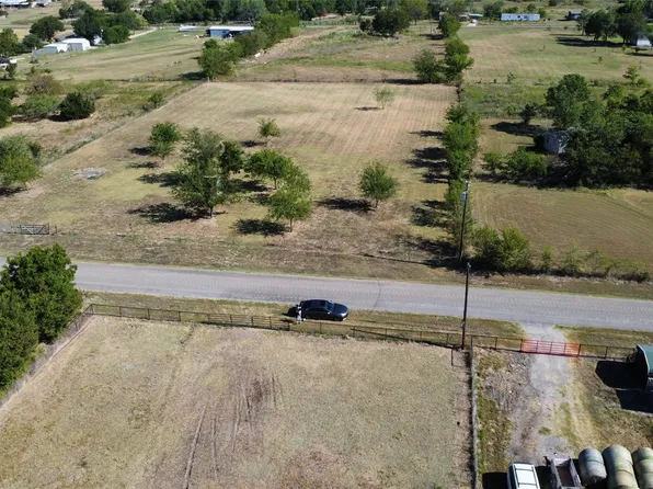 1880 County Road 2290, Quinlan, TX 75474