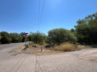 4966 N Montezuma Ave #306, Rimrock, AZ 86335