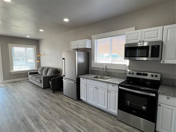 4851 Washington Street, Denver, CO 80216