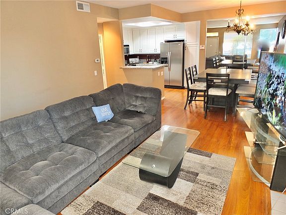 2nd image of 19431 Rue De Valore APT 19B