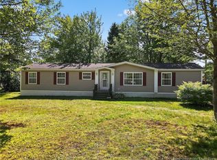 7 Cedargrove St, Moncton, NB E1H2T5