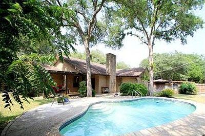2nd image of 3736 Twisted Oaks Dr