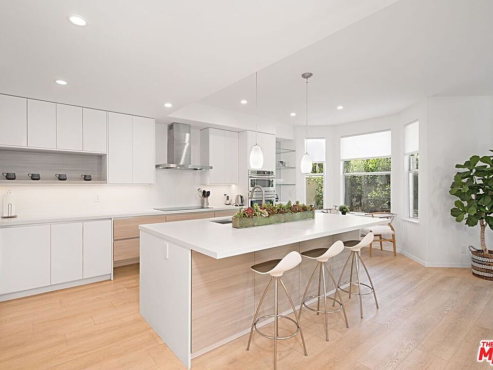 1st image of 6481 Zuma View Pl