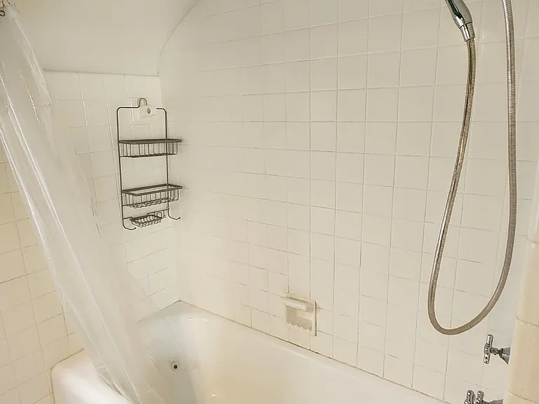 212 Roosevelt Ave — Photo 28