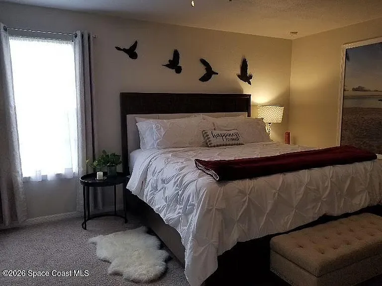 1833 Oakwood Trl — Photo 6
