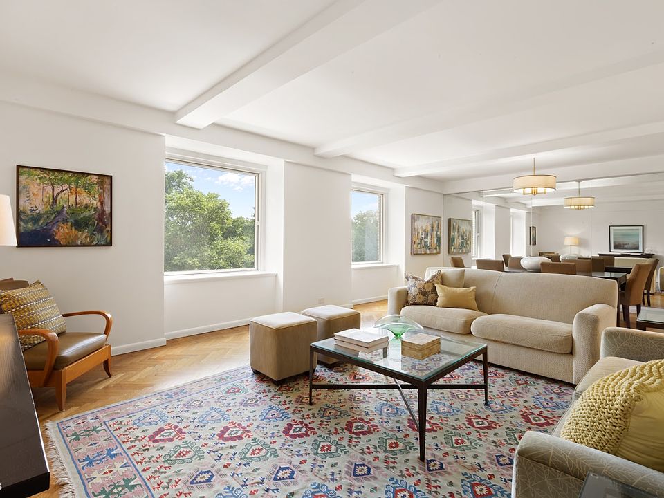 1st image of 160 Central Park S #515/518