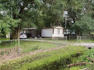 2439 Park Pass, Lakeland, FL 33805