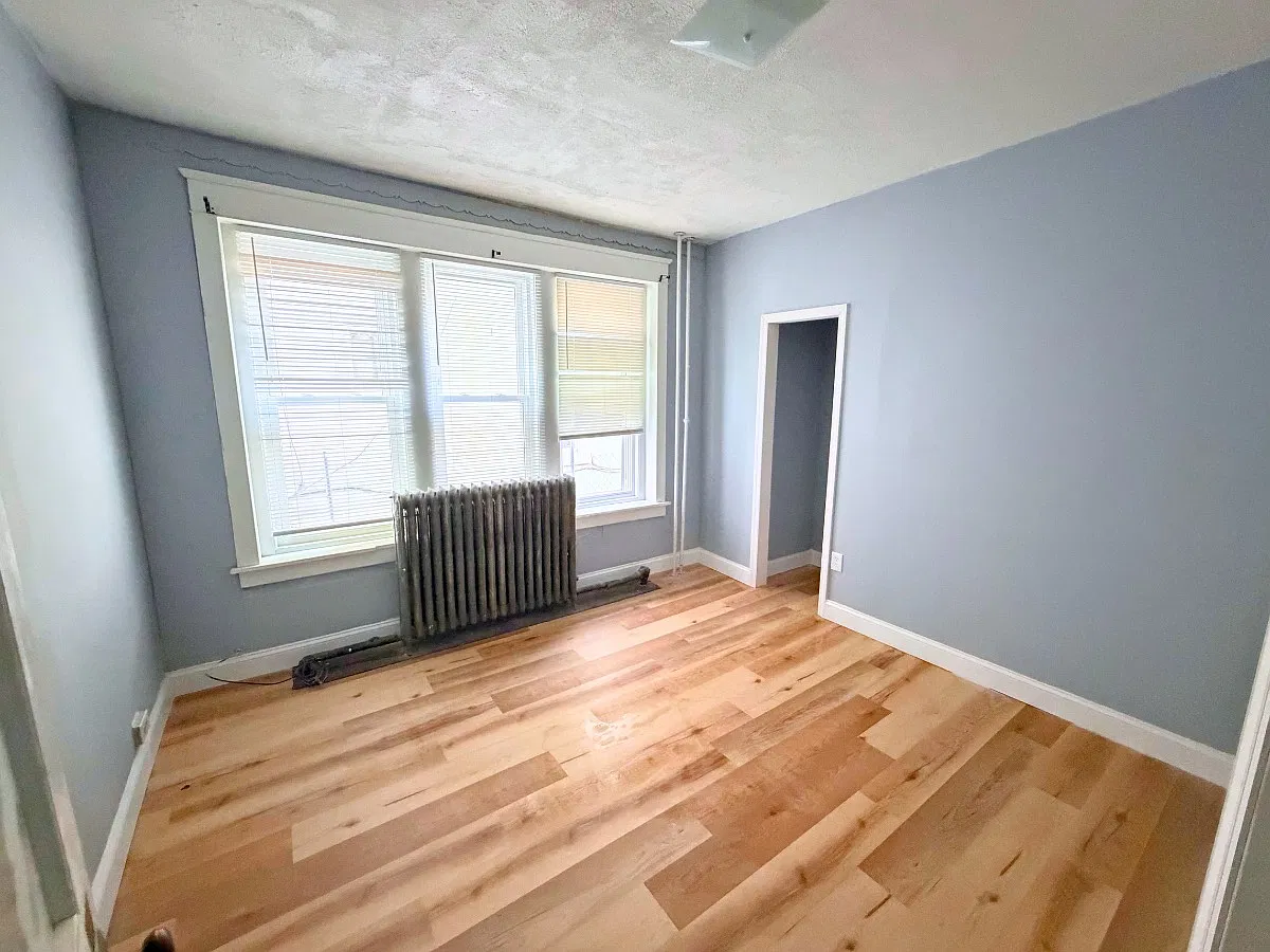 1 bed, 600 sqft, $1,100 — Photo 2
