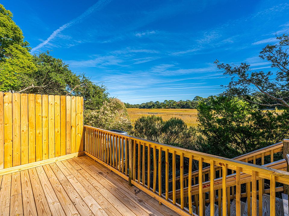 27 Brockman Dr APT B, Charleston, SC 29412 | MLS #26000306 | Zillow