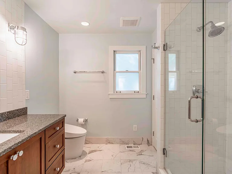 707 Cumberland Rd NE — Photo 11