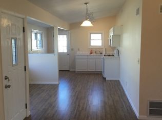 2425 Meadow Dr, Lafayette, IN 47909