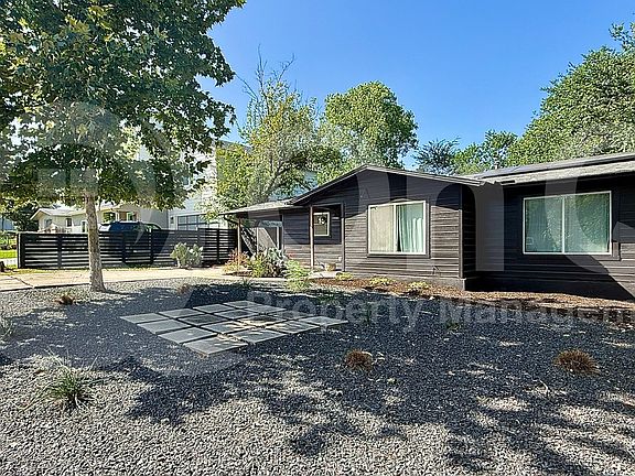 3rd image of 5504 Northdale Dr